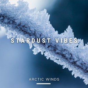 Arctic Winds