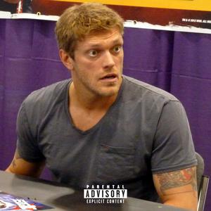 Money In The Bank (Freestyle) (Explicit)