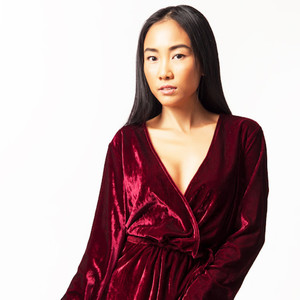 Mái Trường Mến Yêu