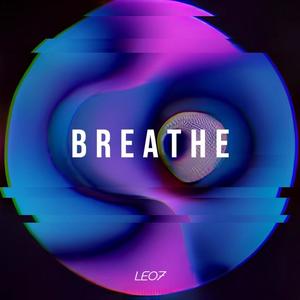 BREATHE