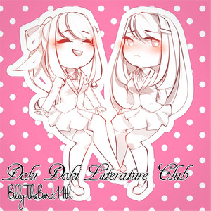 Doki Doki Literature Club!