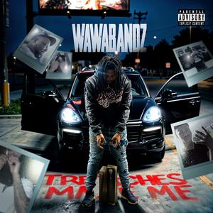 Big Poppa (feat. Fry) (Explicit)