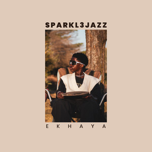 Sparks Monday (feat. Mgiftoz)