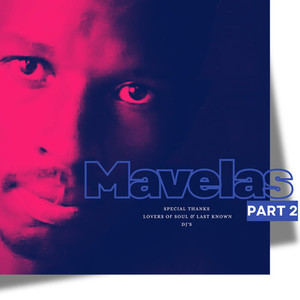 Mavelas (silent December)