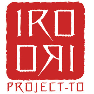 IRO