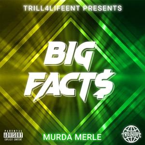 BIG FACT$ (Explicit)