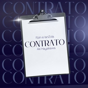 Contrato