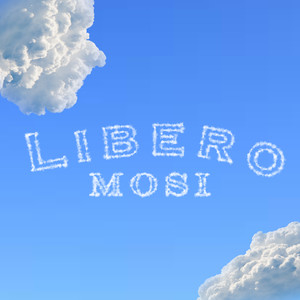 Libero (Explicit)