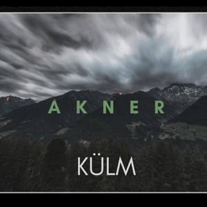 Beni Bana Bırak (Explicit)