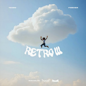 RETRO lll (Explicit)