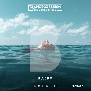 Breath (Extended Mix)