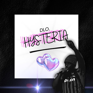 Hysteria (Explicit)