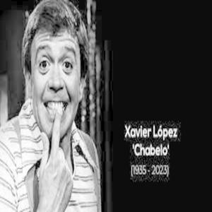 Despues Del funeral-Rip Chabelo Bombap Rap Beat (feat. Ceu Records)