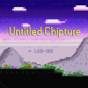 Untitled Chipture