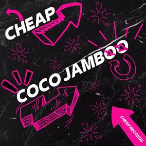 coco jamboo