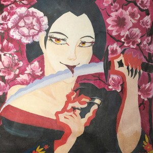 Заблудший (prod. Scher Beats)