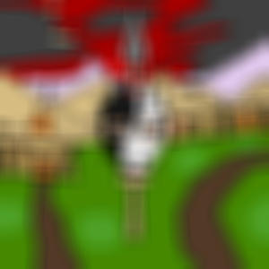 SEEING RED (feat. SKUZGOD) (Explicit)