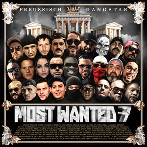 Wer hat das Gras weggeraucht (Remix|Explicit)