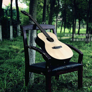 美丽的回忆 吉他纯音乐