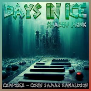 Days In Ice