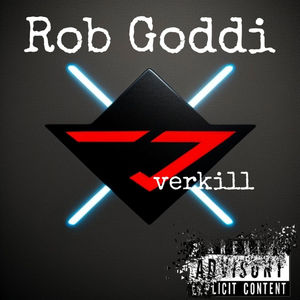 OverKill (Explicit)