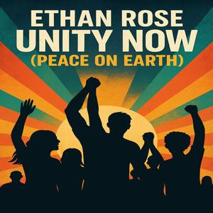 Unity Now (Peace On Earth)