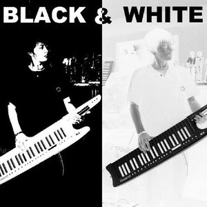 You Are My Everything (Demo)