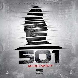 501 (Explicit)