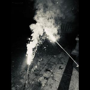 “天花乱坠” & “皇家芭蕾” Piano Trap beat (伴奏)