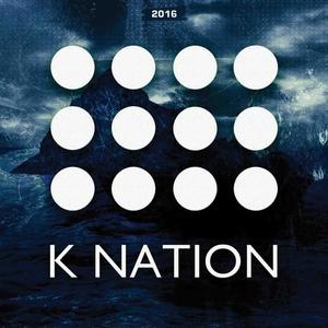 K Nation