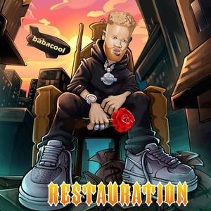 La roue tourne (feat. Jordan black) (Explicit)