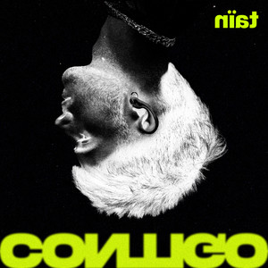 Contigo (vudú remix|Explicit)