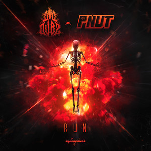 Run (Original Mix)