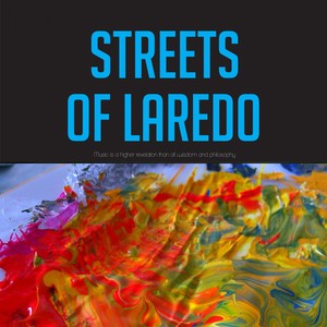 Streets of Laredo