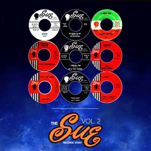 Chuck-A-Lunk jug ( Part 1 )