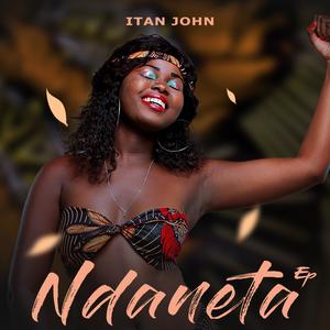 Tchoro (feat. Dayon Vuma)