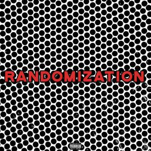 Randomization (Explicit)