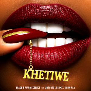 Khetiwe