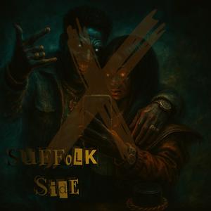 SUFFOLK SIDE (Explicit)