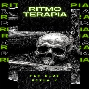 Ritmoterapia, Vol. 2