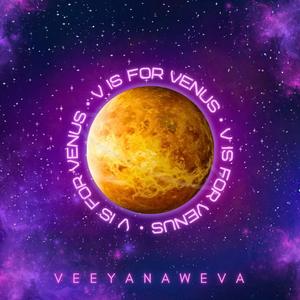 She's It (feat. D. Mack)