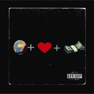 All on Me (Explicit)