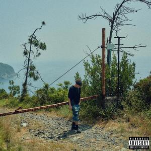 Un Problema Che Ho (Explicit)