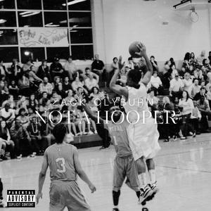 Not A Hooper (Explicit)