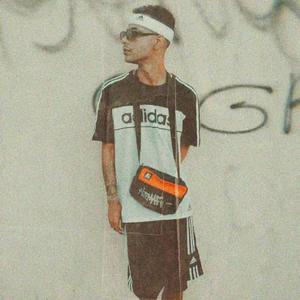 Motivação e Superação