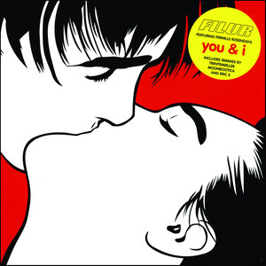You & I (Moonbootica Remix)