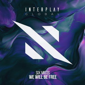 We Will Be Free (Extended Mix)