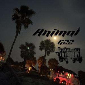 Animal (Explicit)