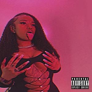 You Got Me (feat. AO Alientè) (Explicit)