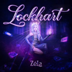 G.O.A.T (Greatest Of All Time)